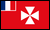 Wallis und Futuna